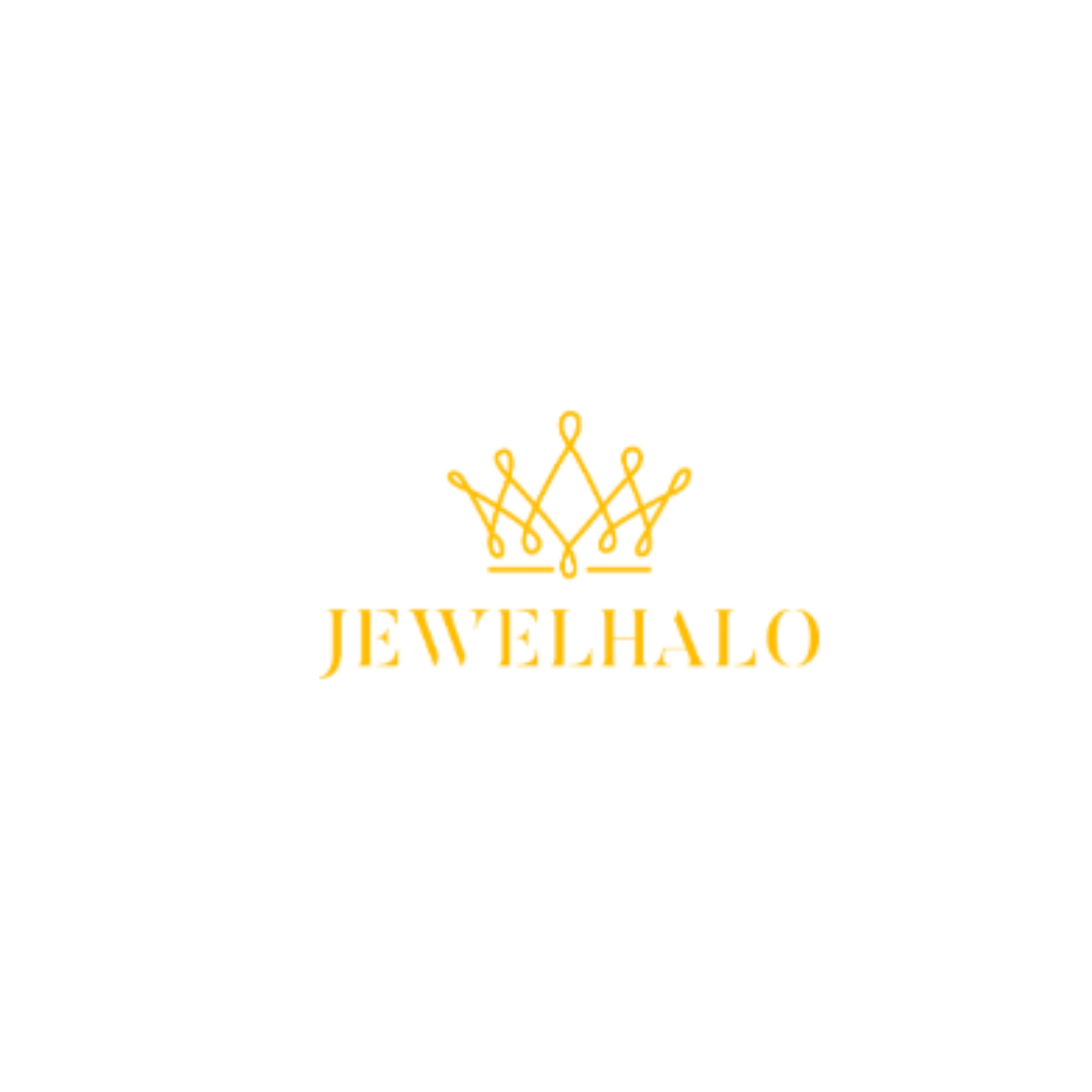 Jewelhalo