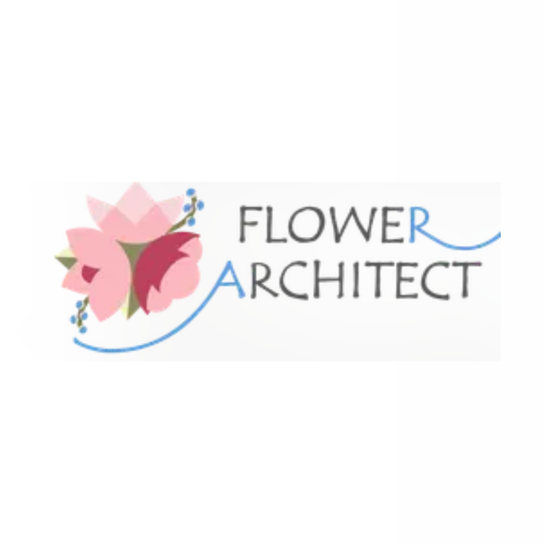 Flower Architect