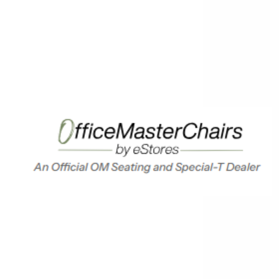 Office Master Chairs
