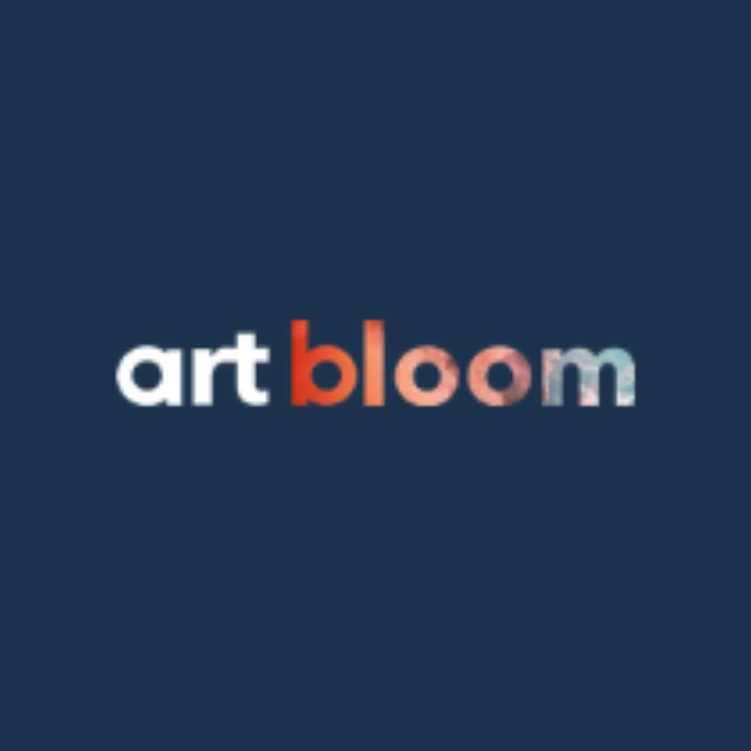Art Bloom
