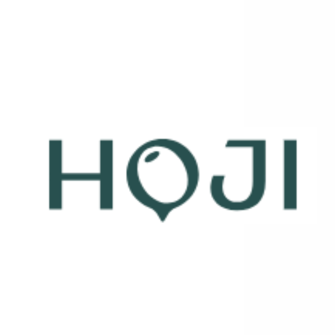 HOJI