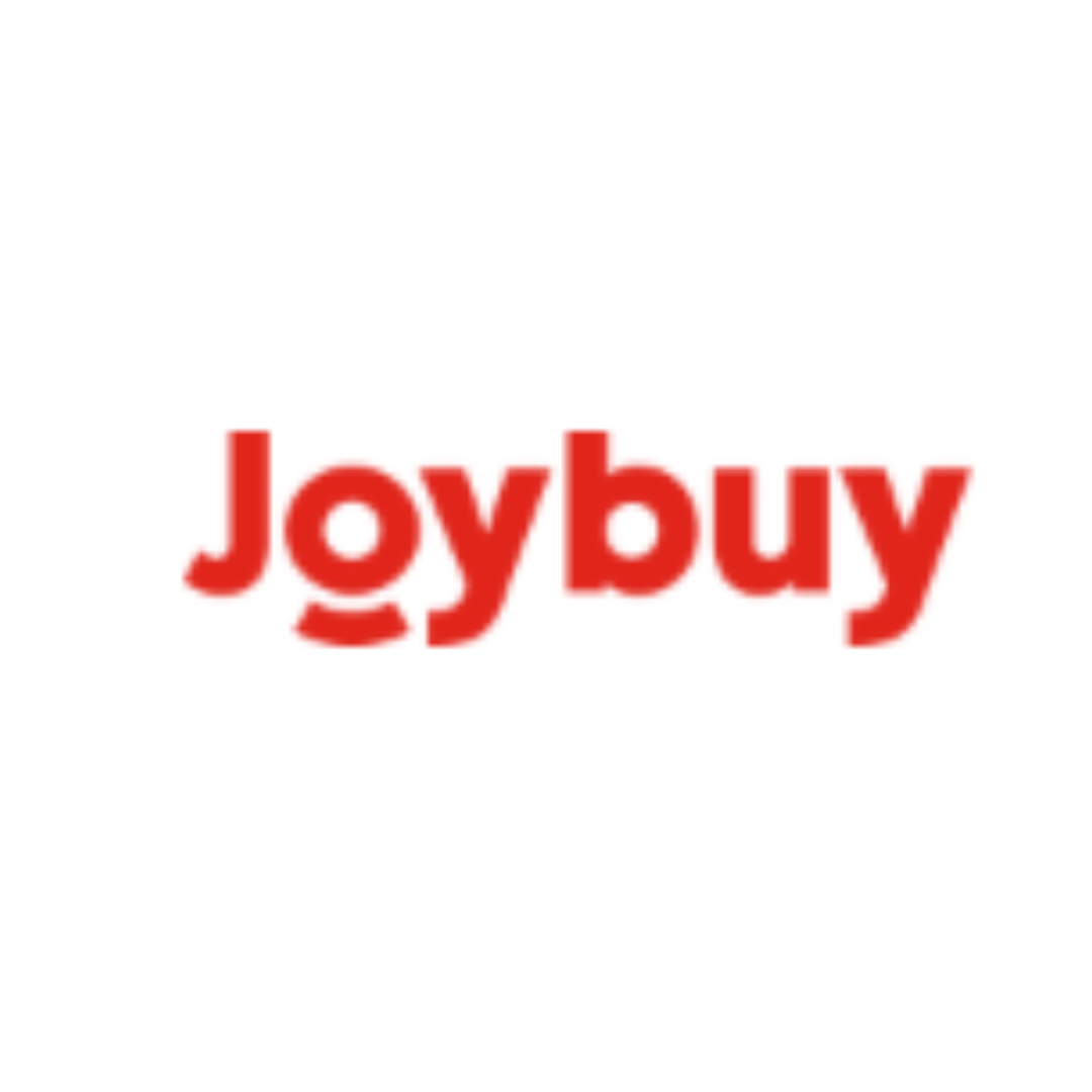 JoyBuy UK