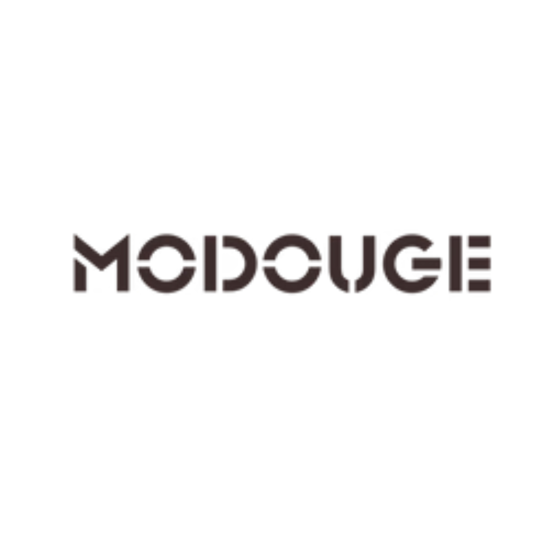Modouge