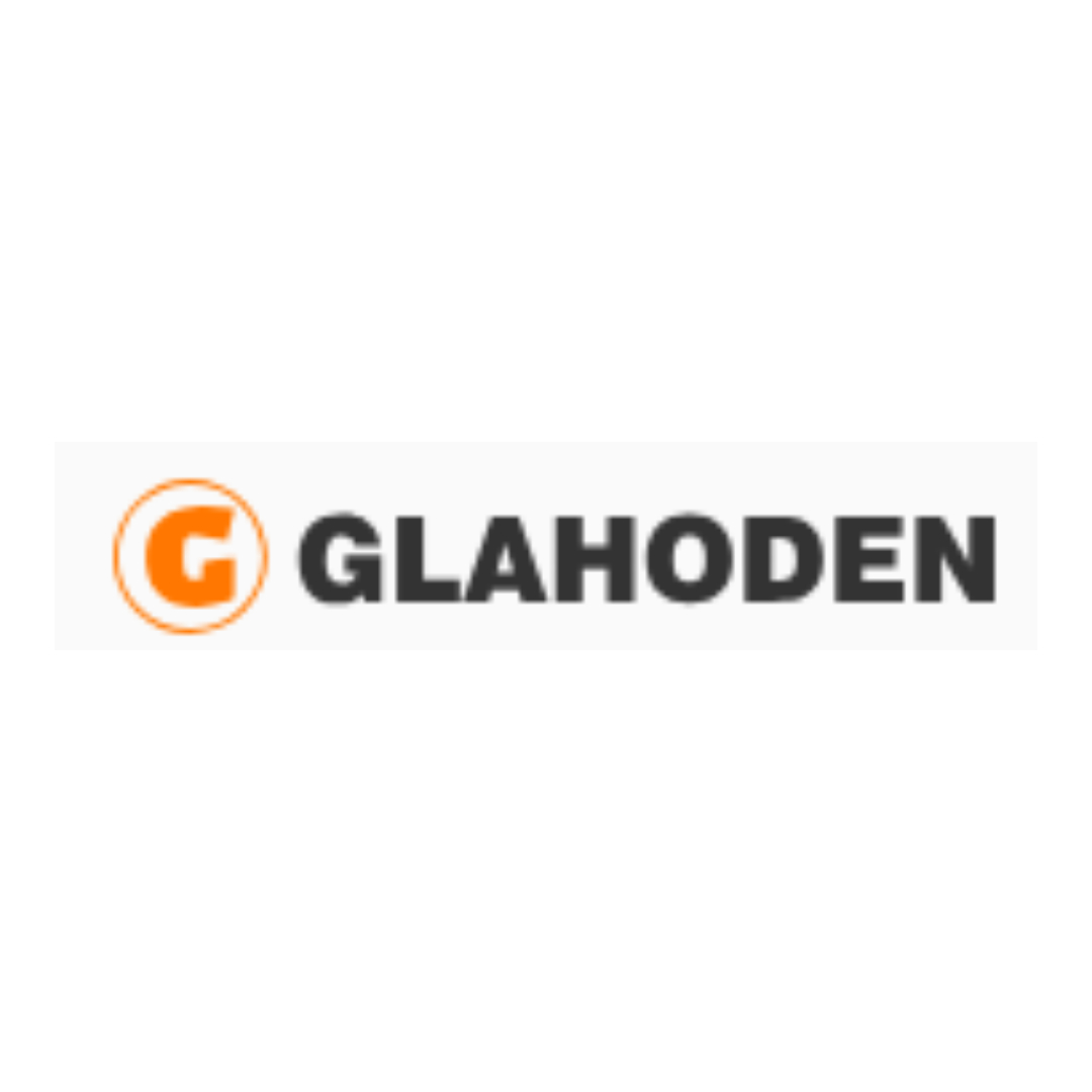 Glahoden