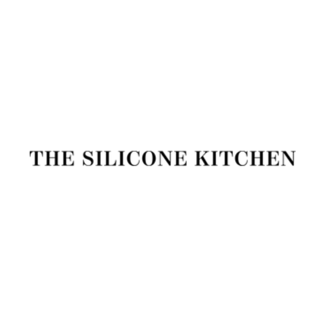 The Silicone Kitchen