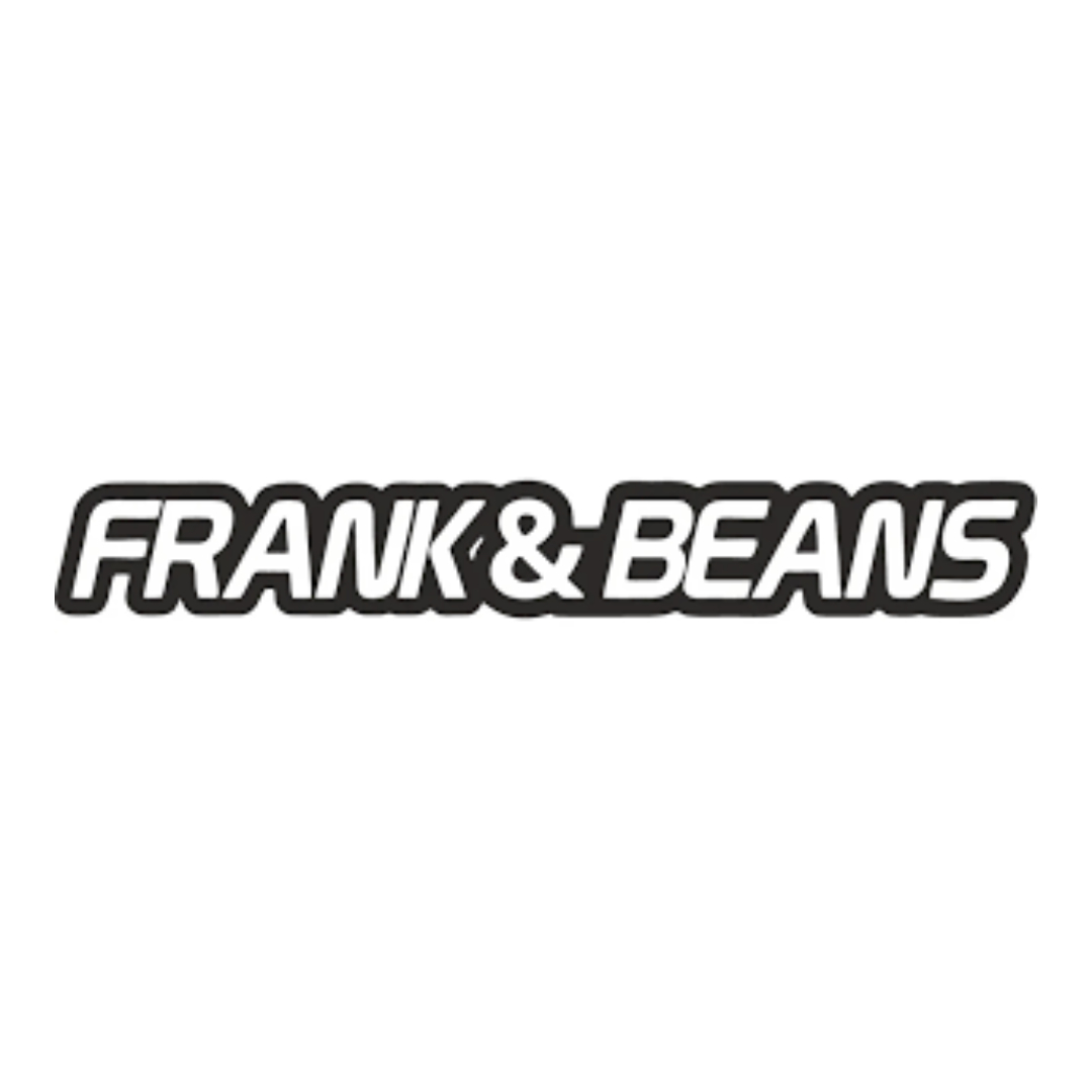 Frank and Beans AU