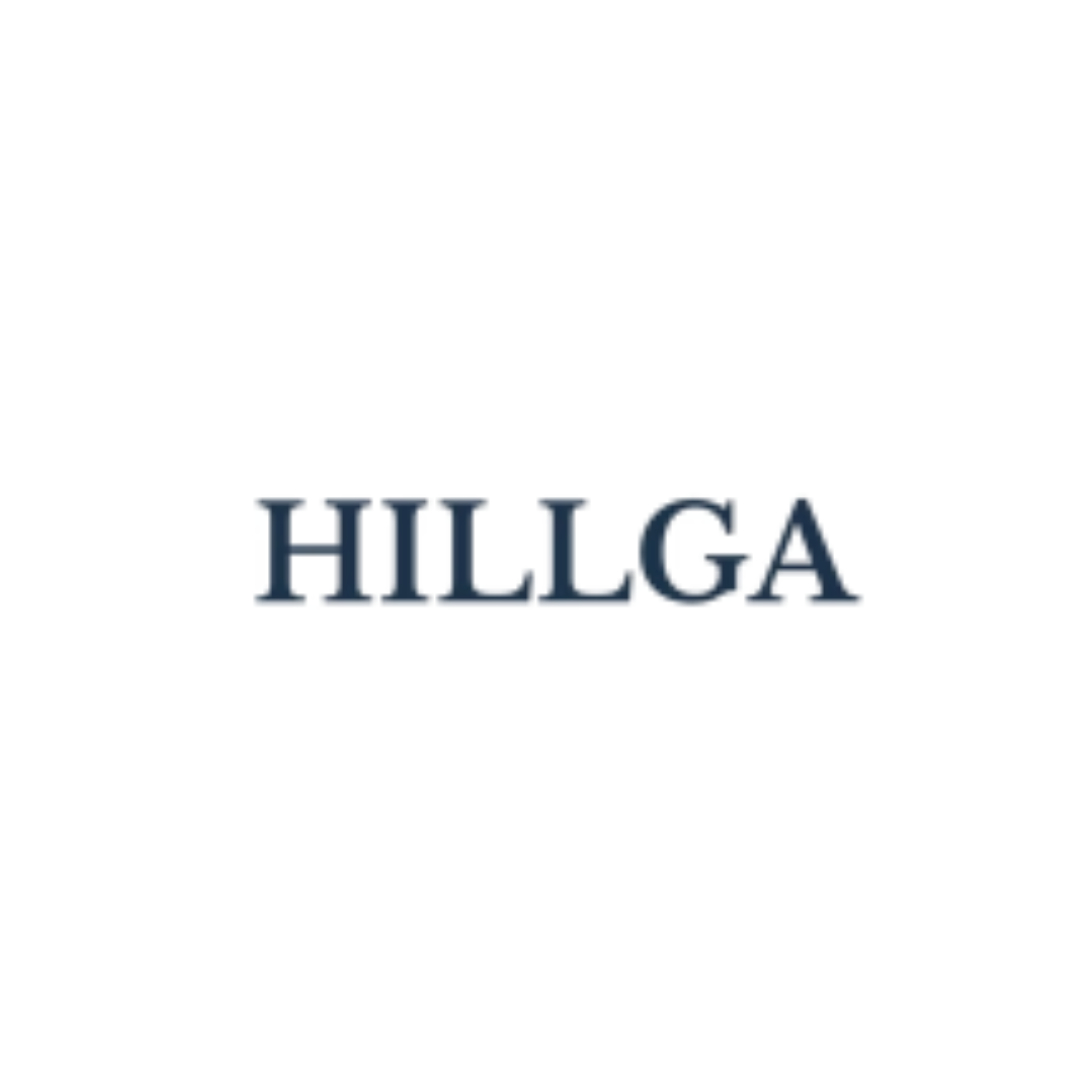 Hillga