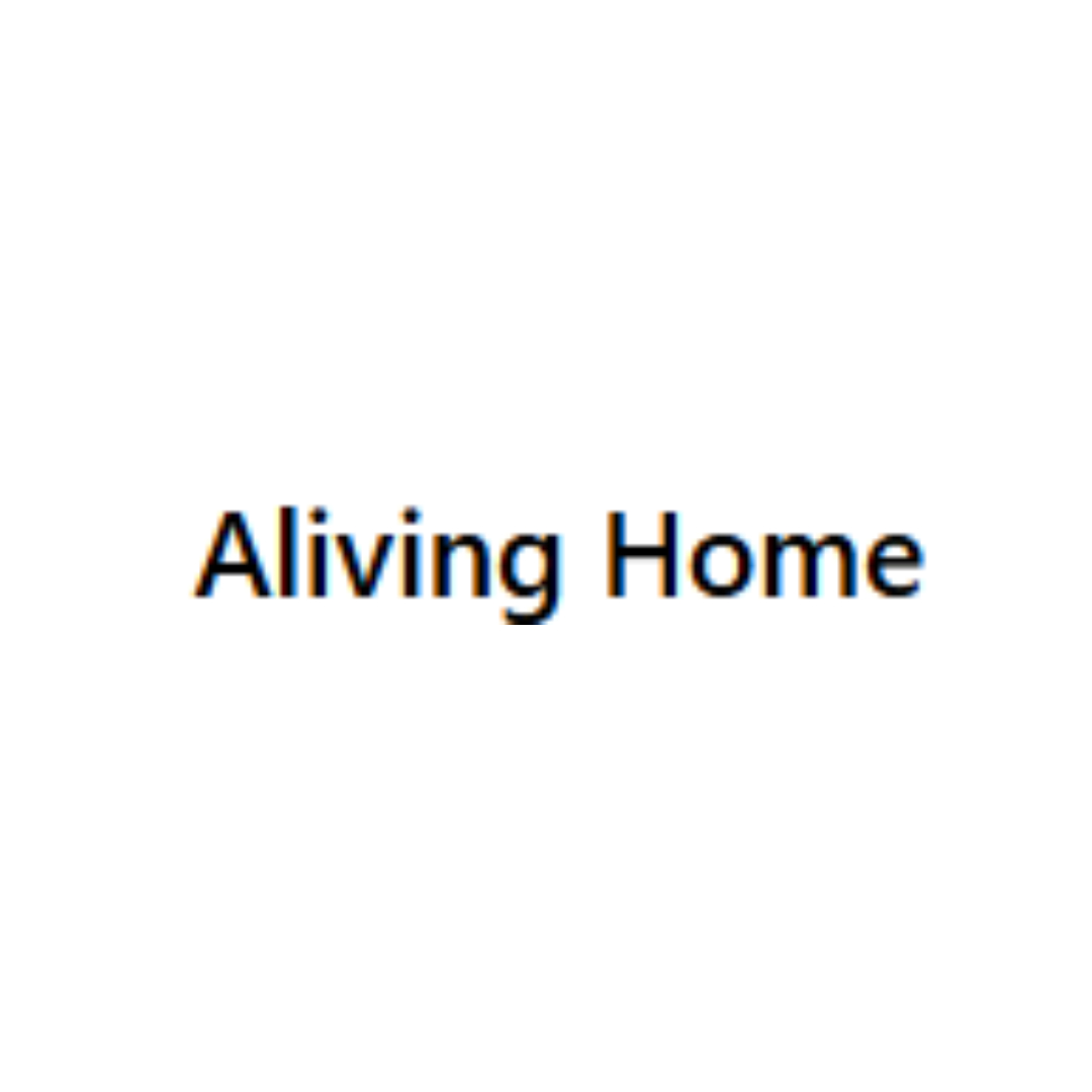 Aliving Home