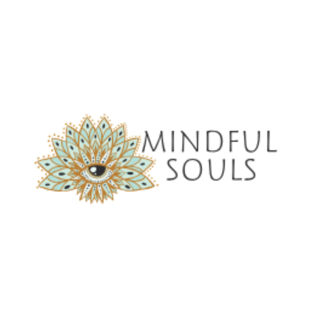 Mindful Souls
