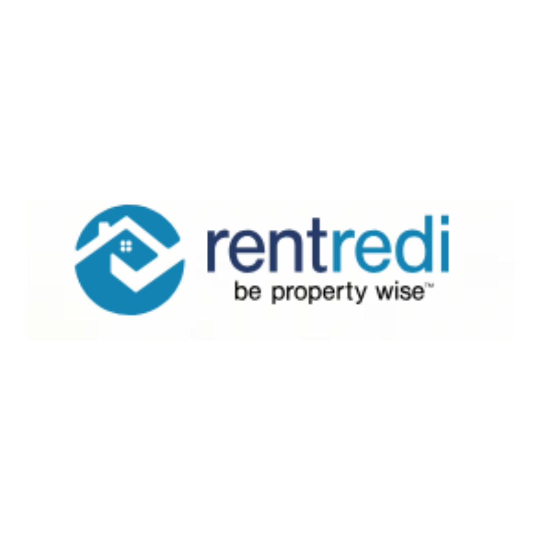 RentRedi