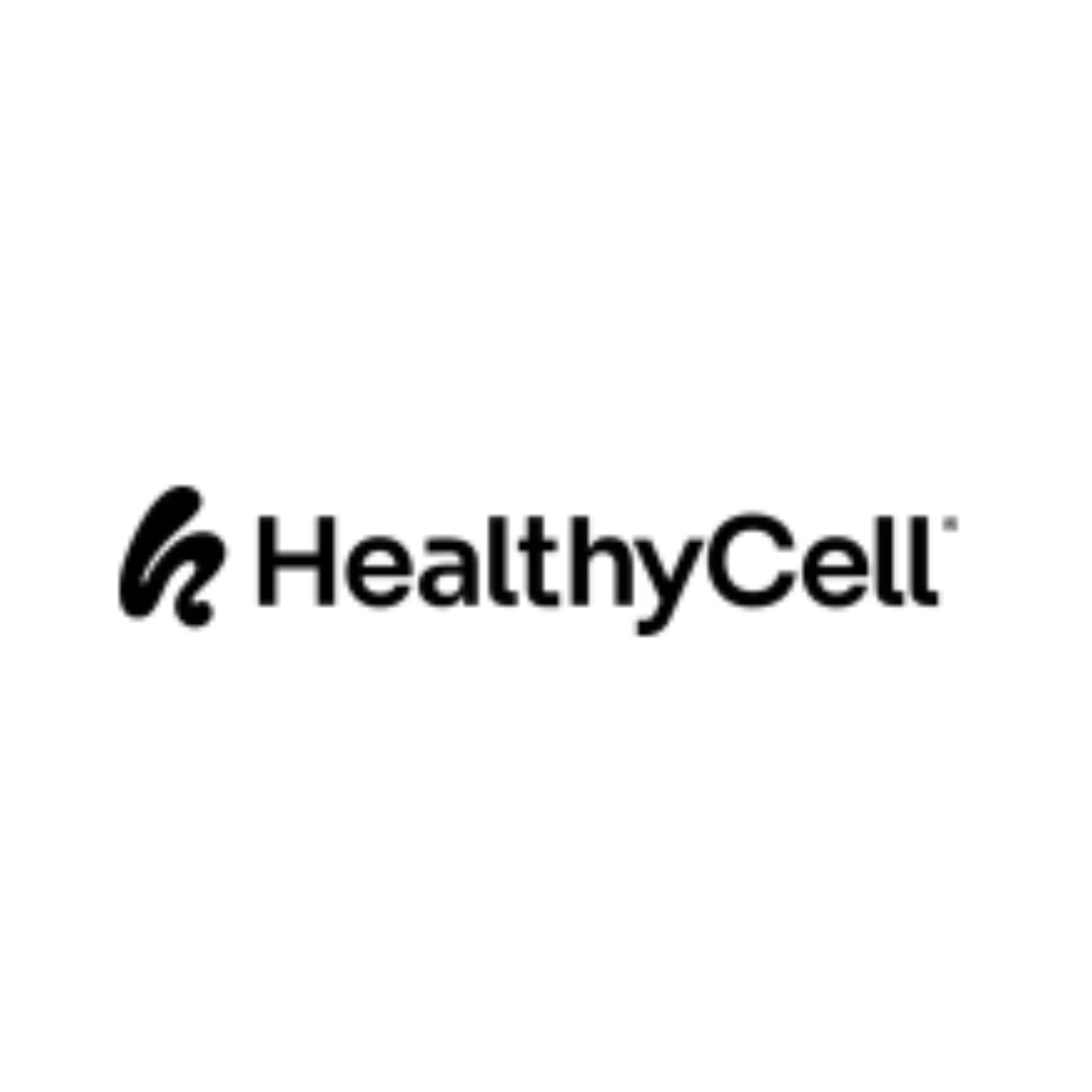 Healthycell