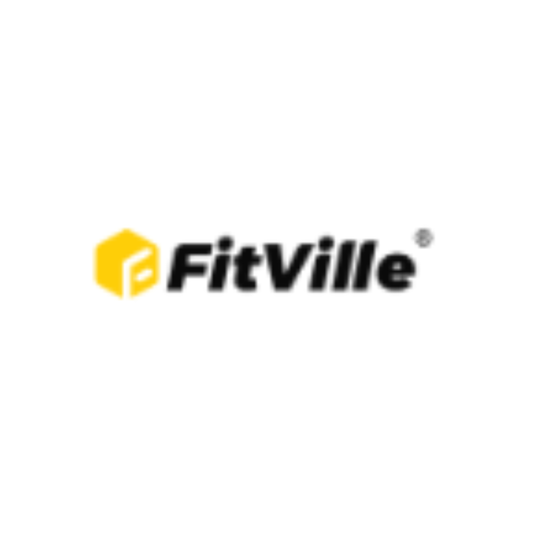 FitVille