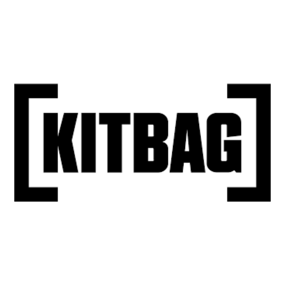 Kitbag