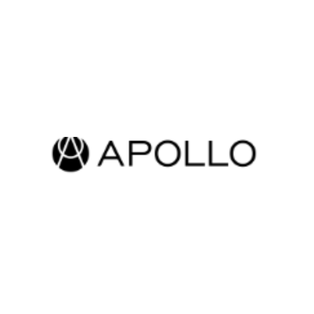 Apollo Neuro
