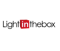 Light in The Box