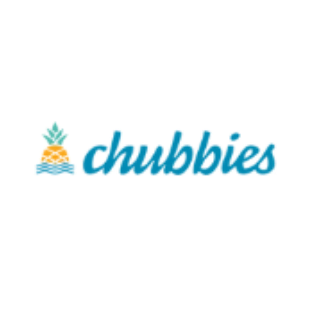 Chubbies