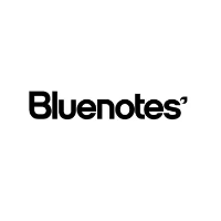 Bluenotes