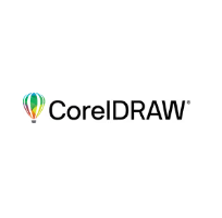Corel