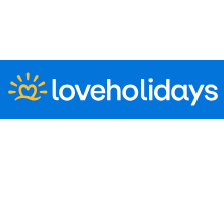 LoveHolidays