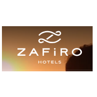 Zafiro hotels