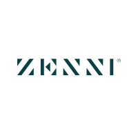 Zenni Optical