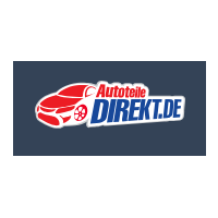 Autoteiledirekt