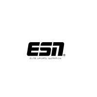 ESN