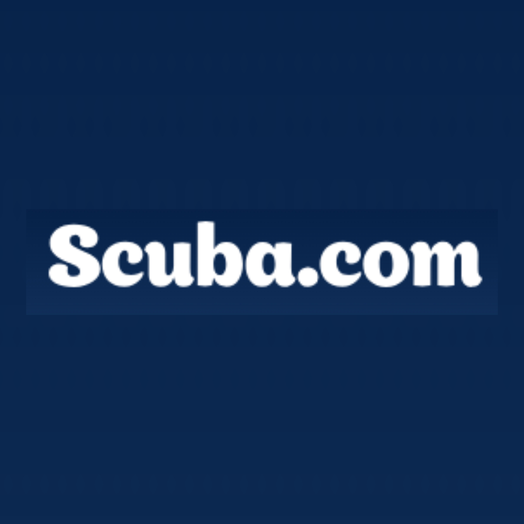 Scuba.com