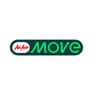 AirAsia Travel