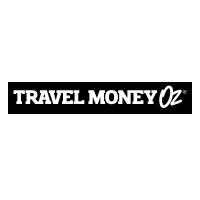 Travel MoneyOZ