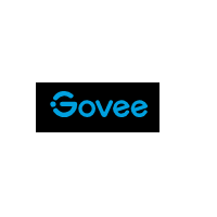 Govee
