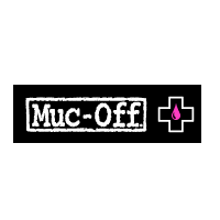 Muc-Off