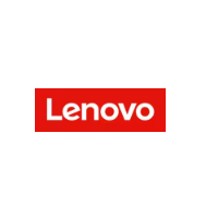 Lenovo IN