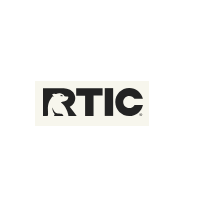Rtic Outdoors