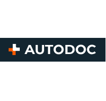 Autodoc DE