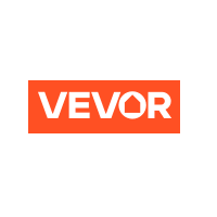 Vevor