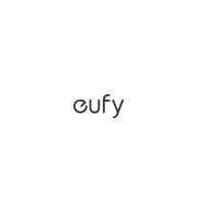 Eufy