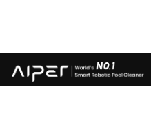 Aiper AU