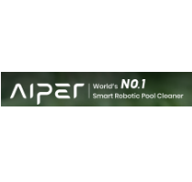 Aiper EU
