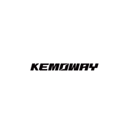 Kemoway DE