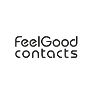 Feel Good Contact UK