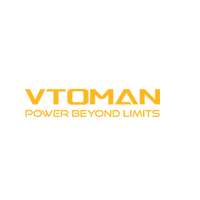 vtoman DE