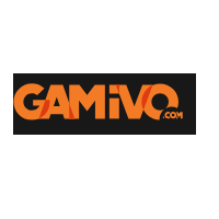 Gamivo