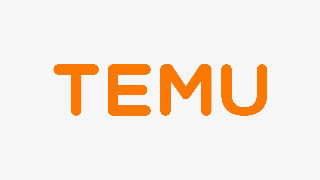 Temu