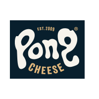 Pong Cheese