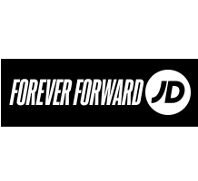 JD Sport SG