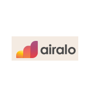 Airalo