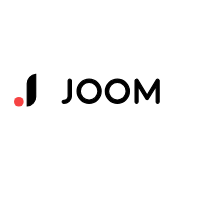 Joom