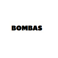 Bombas Socks