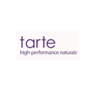 Tarte Cosmetics